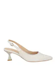 [PIXY] PIXY Pumps - Item 17972748