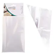 Appetito 6pc Disposable Piping Bags 38cm Icing Pastry Bag Cake Decorating