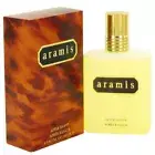 Aramis - AFTERSHAVE SPLASH LOTION - 200mL Fragrance Perfume NEW BOXED Cologne