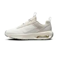 在飛比找ETMall東森購物網優惠-Nike Air Max INTRLK Lite 女 淺棕 