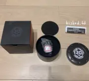 Snap on G Shock Collabo Watch 30th Anniversary Casio Japan Limited Edition Rare
