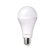 Laser 10W Smart White Bulb E27