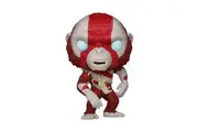 Godzilla vs Kong: the New Empire Skar King Pop! Vinyl