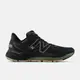 【New Balance】Fresh Foam X 880v13 GORE-TEX® 女 防水 慢跑鞋 黑 W880GP13-D