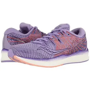 【超值特價6折】美國  Saucony LIBERTY ISO 2 女 慢跑鞋 SY10510-37｜碧綠商行