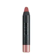 NUDESTIX Mini Magnetic Matte Lip Color 2.5g - Rose