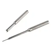 Essential Repair Tools for Airbrush Pens Ensuring Continuous