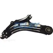 Selby Control Arm - Front Lower - BJ9009L-ARM