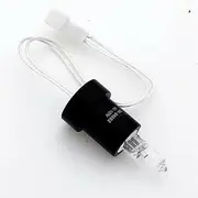 DN-34682 JC 6V-10W Halogen Bulb 6V 10W ES-200 ES-380 ES480 300 C200 C280 Chemical Analyzer Lamp