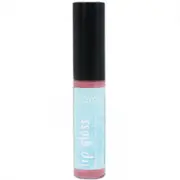 Biome Lip Gloss 5g - Tickled
