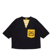 [HUMAN MADE] Pullover Shirt