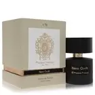 Tiziana Terenzi Tiziana Terenzi Nero Oudh Extrait De Parfum Spray (Unisex) 10...