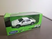 Welly NEX Lotus Esprit Type 79 Diecast 1/24 - White