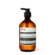 Aesop Resurrection No-Rinse Hand Cleanser 500 ml