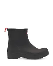 Hunter Men's Original Play Boots