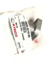 KYMCO EGO250/G3/JPOP/DINK300i/MANY/KIWI100/EZ125 LIFTER TENSIONER 14520-GFY6-90C