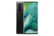 OPPO Find X2 Pro 5G 12GB/512GB Black [Screen Burn/Working] - As New