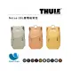 【Thule】都樂 Notus20L筆電後背包 TCAM-6115 售完為止