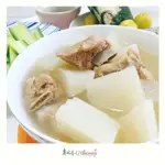 [廣味香] 大骨高湯 高湯粉 湯底 | SOUP BASE POWDER