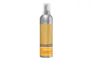 Natural Look Static Free Hi-Fi Revitalising Cream - 250g