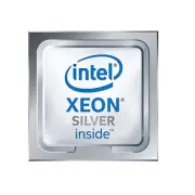 HPE Intel Xeon Silver 4215R P24479-B21 Processor