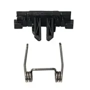 1Set Hair Cutting Machine Spring Swing Head For Andis 73010/73060 Hair clippers