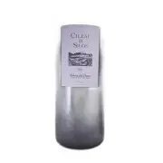Cillar de Silos Crianza Ribera del Duero Tempranillo 2008 1500ml