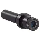 Vixen Celestron Accessories Polar Telescope for AVX/CGEM 36063 CELESTRON 94224