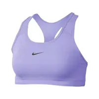 在飛比找蝦皮購物優惠-零碼出清(女)【Nike】AS SWOOSH BRA PAD