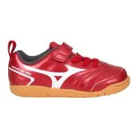 在飛比找Yahoo奇摩購物中心優惠-MIZUNO MONARCIDA NEO II CLUB K