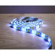 Mirabella Genio Wi-Fi LED Strip Light