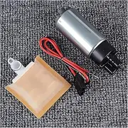 Fuel Pump Valve Petcock For Aprilia For RSV4 1000 R RF RR For RSV4 1100 For Tuono1000/1100 V4 For Factory 858726 B043925 Engine Fuel Pump