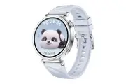 Huawei Watch GT 5 41mm Blue Brand New Condition