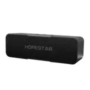 Mini Rabbit Wireless Bluetooth Speaker Built-In Mic Support Aux / Hand Free Call / Fm / Tf