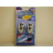 Sterling Universal Washer Jet - UNIV-WAS-08N