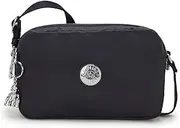 [Kipling] Milda Crossbody Bag