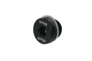 Oil Drain Plug URO Parts 90021900930PRM