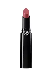 Armani Beauty Lip Power Vivid Color Long Wear Lipstick - 113
