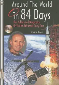 在飛比找博客來優惠-Around the World in 84 Days: T