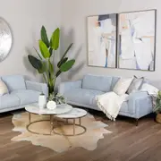 By Dezign - Salsa - Clearance Furniture