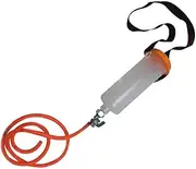 Auxiliary Fuel Tank Workshop Tool Balancing Carbs Carburettor