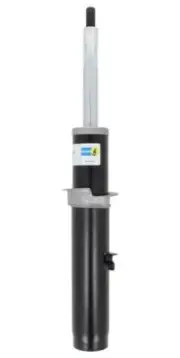 Shock absorber BILSTEIN 22-219947 (for: Porsche)