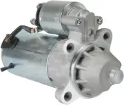 STARTER MOTOR FOR FORD ESCORT FIESTA IV FOCUS MAZDA 1.8 DS TD 2010001008