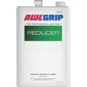 AWLGRIP US PAINT OT0163/1QTUS Fast Voc Exempt Reducer