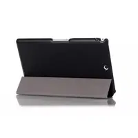 在飛比找蝦皮購物優惠-【超薄三折】Sony Z3 Tablet Compact S