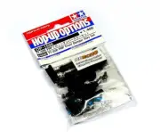 TAMIYA Hop-Up Options TT-02B FRP Front Damper Stay Set OP-1556 54556