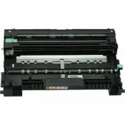 GENUINE BROTHER DR-720 DRUM UNIT (NEW FACTORY SEALED BOX)