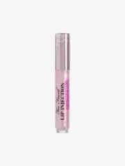 Too Faced Lip Injection Maximum Plump Cosmic Crush | 4g | BRAND NEW IN BOX