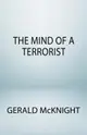 【電子書】The Mind of a Terrorist