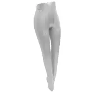Male Mannequin Full Body Clothing Display Model Accessory Inflatable